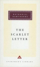 The Scarlet Letter: Nathaniel