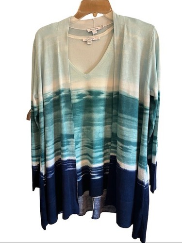 Maglione chico twin set - maglione, chico's