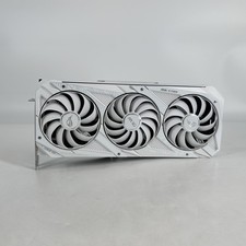 ASUS ROG Strix V2 Gaming