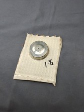 Tappo serbatoio gas ventilato