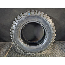 255/75R17 PNEUMATICO GOMMA SINGOLA BF GOODRICH JEEP WRANGLER 4 IV (JL)(2017 >)