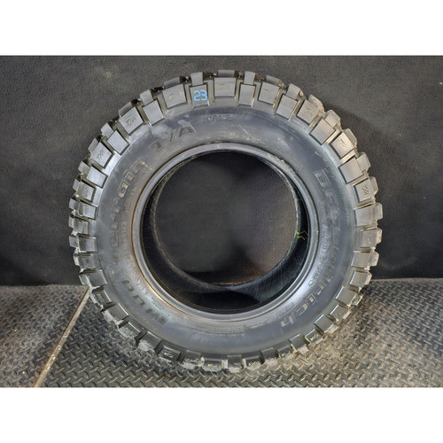 255 75r17 pneumatico gomma - 255/75r17,
