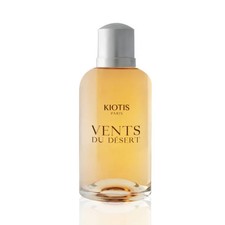 KIOTIS: Vents Du Désert Eau