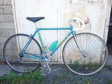 Viner special course - viner, eroica