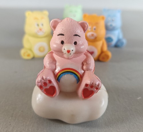 Lotto gomme - lotto,