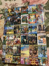 Sex to Sexty Taschen editore volume cartonato cult umoristico sexy