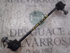 STAFFA ANTERIORE SINISTRA /