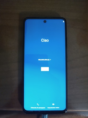 Motorola moto - motorola, 5g
