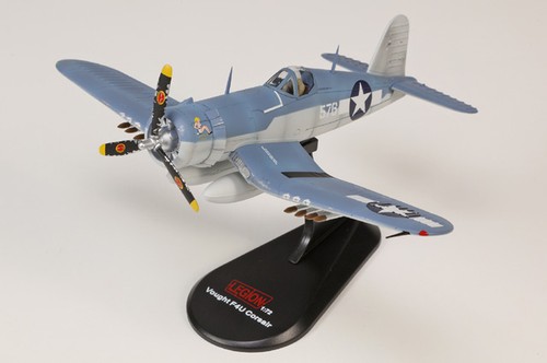 14619li legion models f4u - legion,