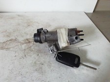 BLOCCASTERZO PER AUDI A4 Avant