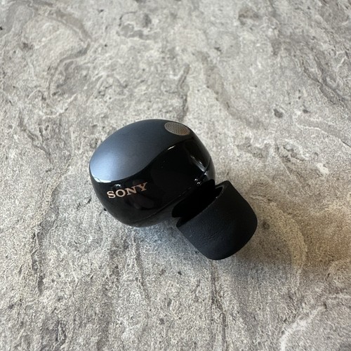 Sony 1000xm5 replacement - sony, wf-1000xm5