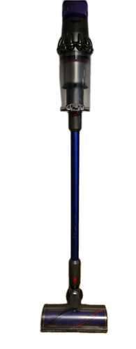 Dyson v11 sv15 hoover - dyson,