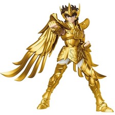 Saint Seiya Champion Class 05