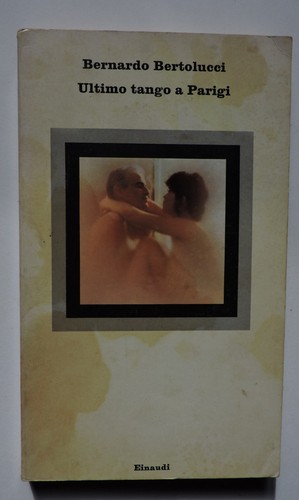 Ultimo tango parigi bernardo - a,