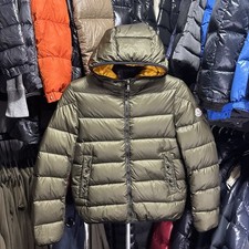Età piumino bambino - (xs),