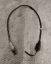 04C906262 Sonda lambda ant