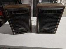 VINTAGE JULIETTE ALTOPARLANTI