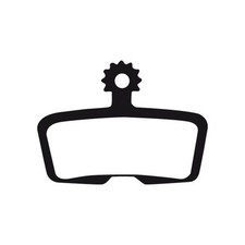 pastiglie sram code r, rsc