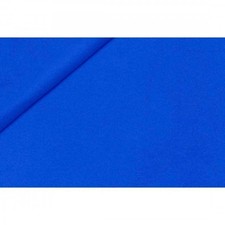 Tessuto Pile Antipilling Tinta