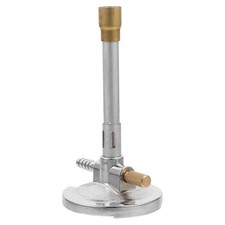  Stabilizzatore Di Fiamma