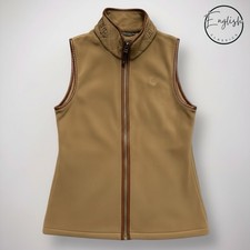Gilet Holland Cooper Country