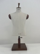 manichino sartoriale donna Vintage