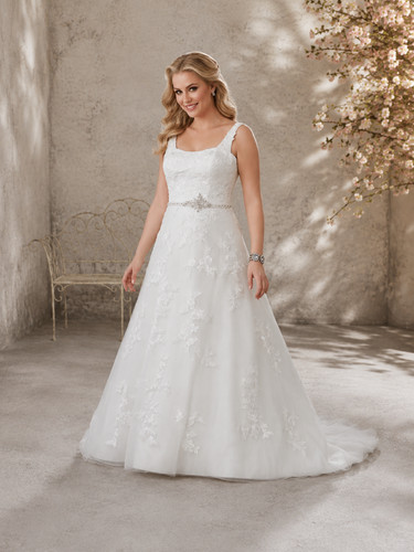 Abito sposa hbh moda i - abito, da