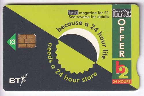 Europe telecarte phonecard - europe,