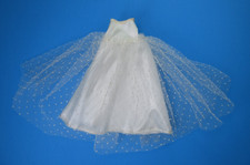 Vintage barbie bella - barbie,