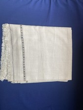 Scialle Patu Afgano (patoo)