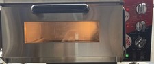 PYY Electric Pizza Oven for