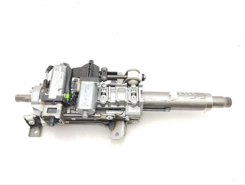 Piantone sterzo 971419506ab - piantone,