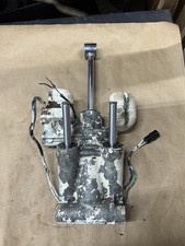 OEM JOHNSON 115 POWER TRIM &