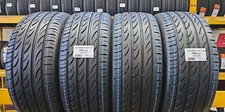 USATO: 4 GOMME PIRELLI 215/45