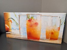 Set 4 OCCHIALI Margaritaville