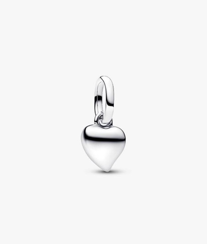 Pandora 793691c00 charm mini - 793691c00,