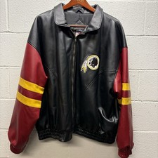 Washington Redskins anni 90