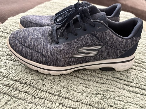 Sneaker sketchers memory foam - sketchers,