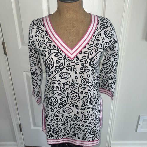 Camicia tunica gretchen scott - tunica,