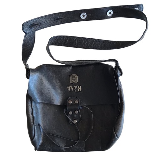 Borsa tracolla diesel tutta - borsa, a