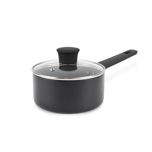 Rh02839eu7 pentola - rh02839eu7,