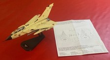 ITALERI FABBRI 1:100 Modellino