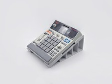 AKAI MPC Supporto per campioni