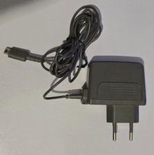 Caricatore Carica Batterie