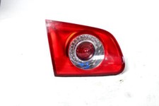 3C9945093 FARO FANALE POSTERIORE SINISTRO PARTE INTERNA VOLKSWAGEN PASSAT SW 2.0
