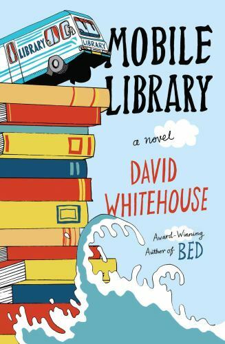 Mobile library format - mobile,