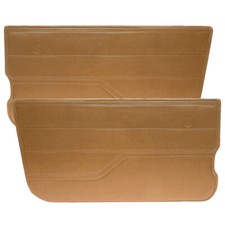 Pannello porta sinistra