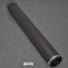 Atlantic Diffusori Aeratore