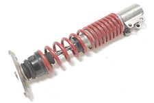 AMMORTIZZATORE ANTERIORE PIAGGIO VESPA GTS 300 IE SUPER 2008 - 2016 56452R FRONT