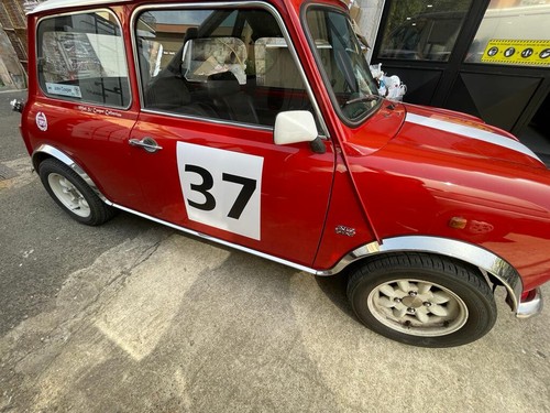Adesivi sportello mini - adesivi,